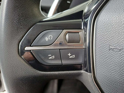 Peugeot Partner Gebrauchtwagen