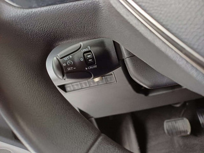 Peugeot Partner Gebrauchtwagen