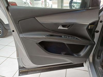 Peugeot 5008 Gebrauchtwagen