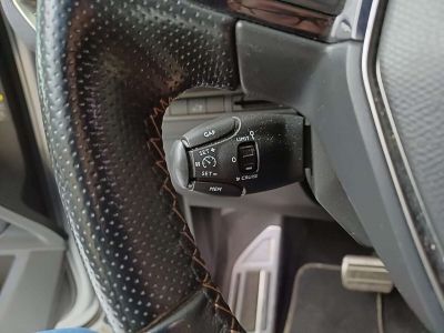 Peugeot 5008 Gebrauchtwagen