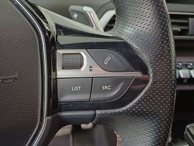 Peugeot 5008 Gebrauchtwagen