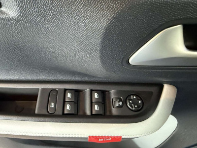 Citroën C3 Gebrauchtwagen