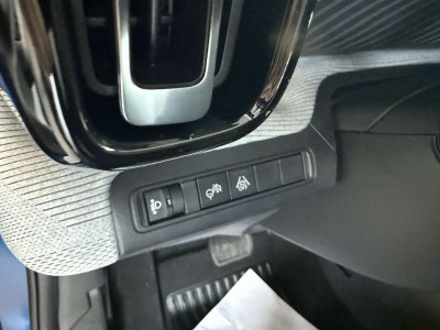 Citroën C3 Gebrauchtwagen