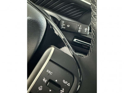 Citroën C3 Gebrauchtwagen