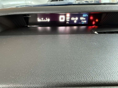 Citroën C3 Gebrauchtwagen