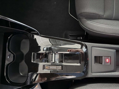 Citroën C3 Gebrauchtwagen