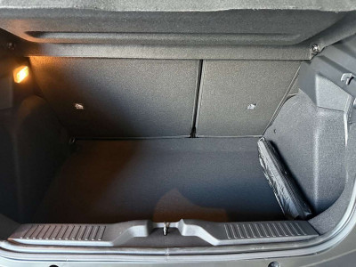 Citroën C3 Gebrauchtwagen