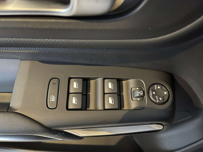 Citroën C5 Aircross Vorführwagen Citroën C5 Aircross Vorführwagen