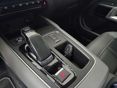 Citroën C5 Aircross Gebrauchtwagen