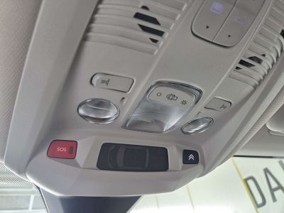 Citroën C5 Aircross Gebrauchtwagen