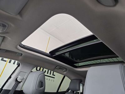 Citroën C5 Aircross Gebrauchtwagen