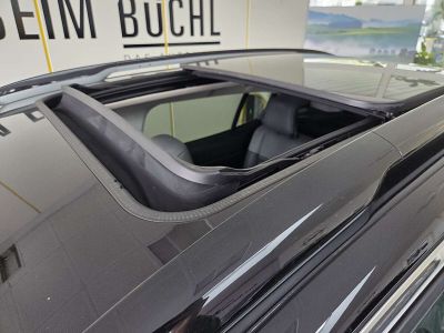 Citroën C5 Aircross Gebrauchtwagen