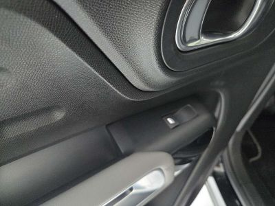 Citroën C5 Aircross Gebrauchtwagen