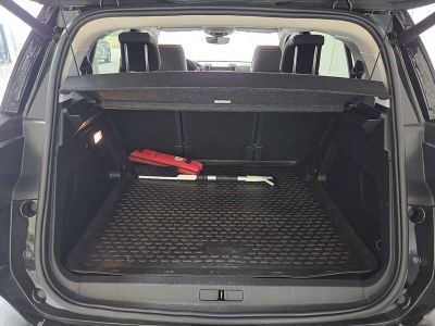 Citroën C5 Aircross Gebrauchtwagen