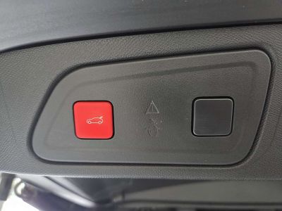 Citroën C5 Aircross Gebrauchtwagen