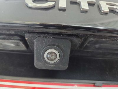 Citroën C5 Aircross Gebrauchtwagen