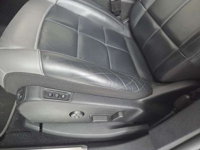 Citroën C5 Aircross Gebrauchtwagen