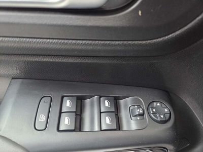 Citroën C5 Aircross Gebrauchtwagen