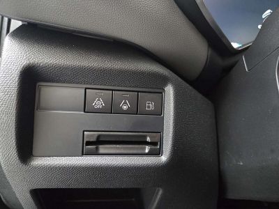 Citroën C5 Aircross Gebrauchtwagen