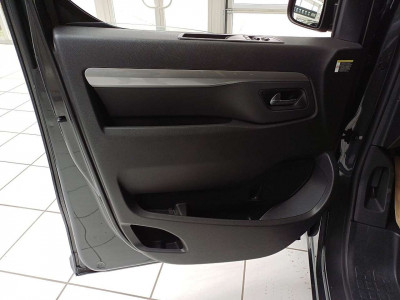 Opel Zafira Gebrauchtwagen