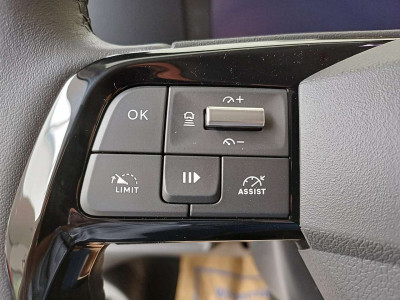 Opel Zafira Gebrauchtwagen