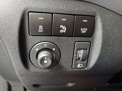 Citroën Berlingo Gebrauchtwagen