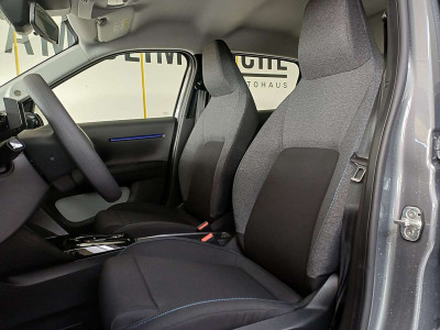 Citroën C3 Gebrauchtwagen