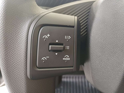 Citroën C3 Gebrauchtwagen