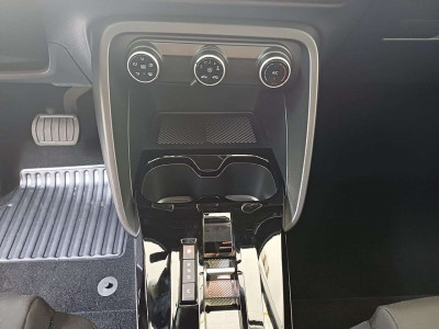 Citroën C3 Gebrauchtwagen