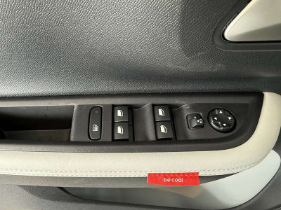 Citroën C3 Aircross Gebrauchtwagen