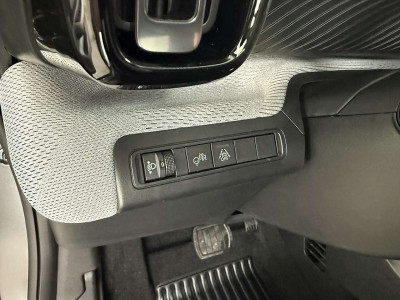 Citroën C3 Aircross Gebrauchtwagen