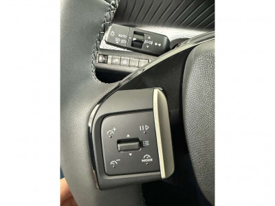 Citroën C3 Aircross Gebrauchtwagen