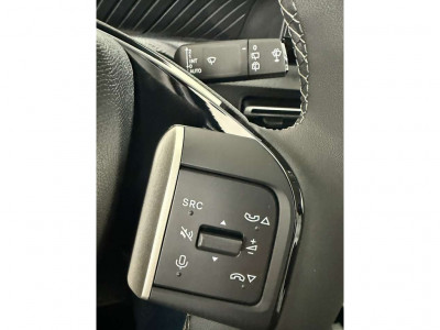 Citroën C3 Aircross Gebrauchtwagen