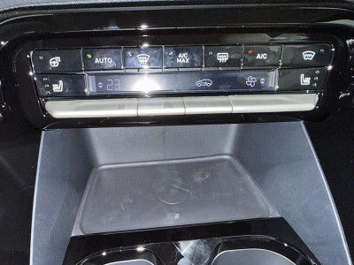 Citroën C3 Aircross Gebrauchtwagen