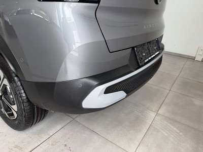 Citroën C3 Aircross Gebrauchtwagen