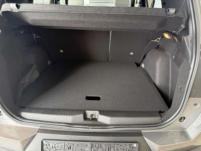 Citroën C3 Aircross Gebrauchtwagen