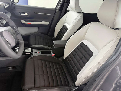 Citroën C3 Aircross Gebrauchtwagen