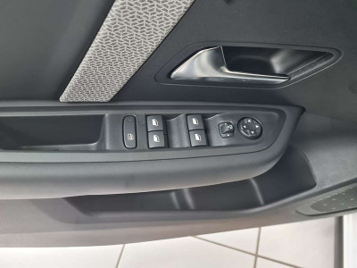 Citroën C4 Gebrauchtwagen Citroën C4 Gebrauchtwagen