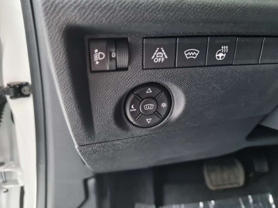 Citroën C4 Gebrauchtwagen Citroën C4 Gebrauchtwagen