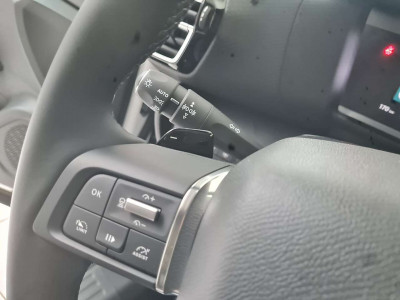 Citroën C4 Gebrauchtwagen Citroën C4 Gebrauchtwagen