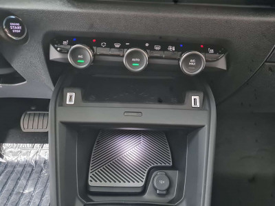 Citroën C4 Gebrauchtwagen Citroën C4 Gebrauchtwagen