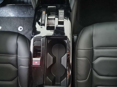 Citroën C4 Gebrauchtwagen Citroën C4 Gebrauchtwagen