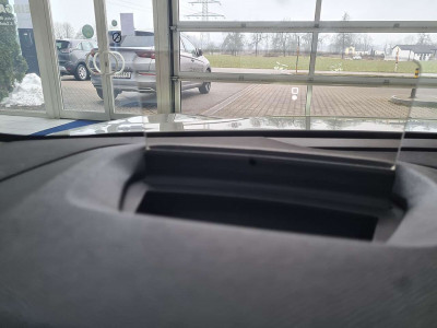 Citroën C4 Gebrauchtwagen Citroën C4 Gebrauchtwagen