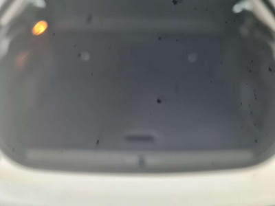 Citroën C4 Gebrauchtwagen Citroën C4 Gebrauchtwagen