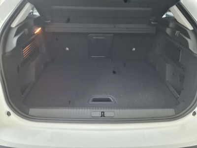 Citroën C4 Gebrauchtwagen Citroën C4 Gebrauchtwagen