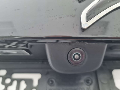 Citroën C4 Gebrauchtwagen Citroën C4 Gebrauchtwagen