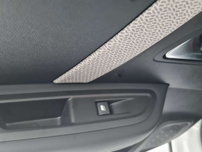 Citroën C4 Gebrauchtwagen Citroën C4 Gebrauchtwagen