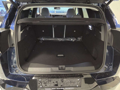 Citroën C5 Aircross Gebrauchtwagen