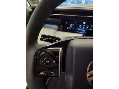 Citroën C5 Aircross Gebrauchtwagen