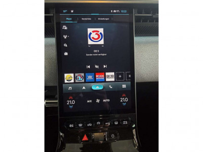 Citroën C5 Aircross Gebrauchtwagen